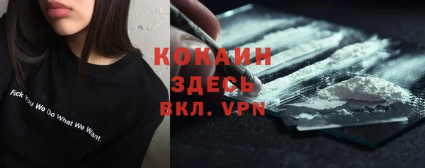 ПСИЛОЦИБИНОВЫЕ ГРИБЫ Богородск